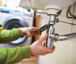 About Plumbers Pros Knoxville, IA
